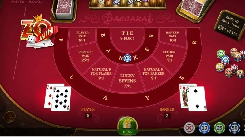 Hướng dẫn cài đặt và sử dụng app soi cầu Baccarat