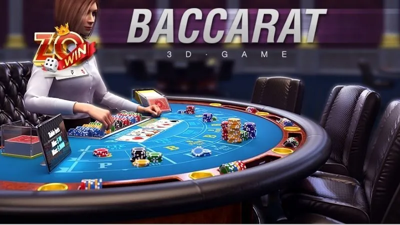 app-soi-cau-baccarat
