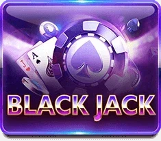 black jack zowin