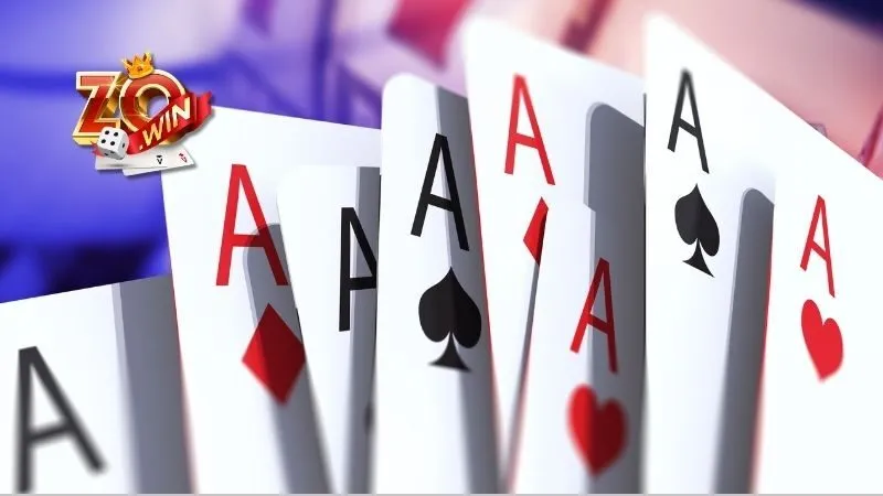 Chiến Lược Chơi Thành Công