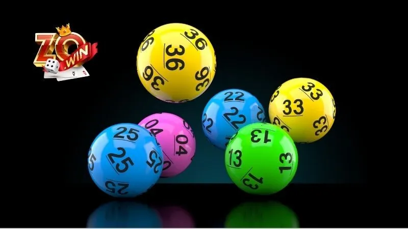 Giới Thiệu Về Keno