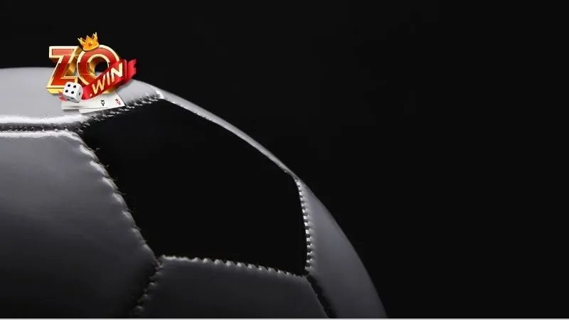 Cách Tính Kèo 2 Đội Ghi Bàn