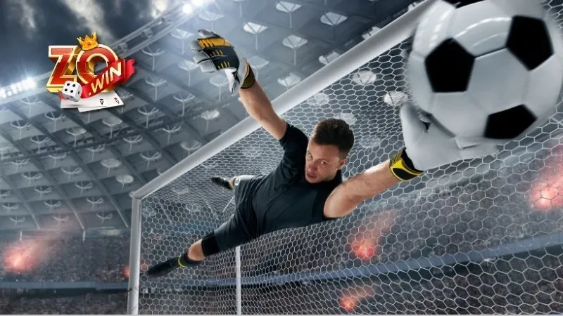 Giới thiệu về kèo Châu Á Zowin