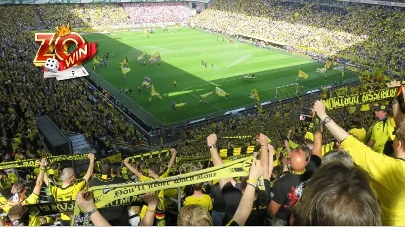 Lợi ích của việc tham gia kèo Châu Á Zowin