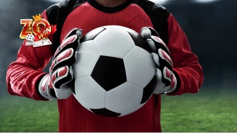 Các loại kèo handicap phổ biến