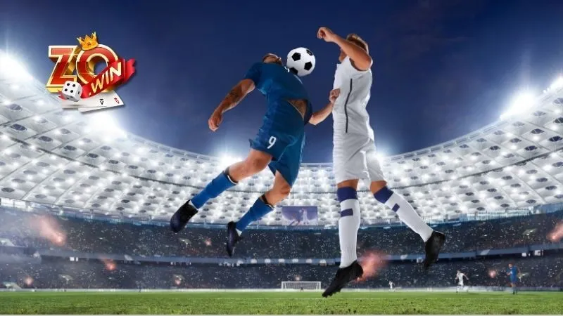 Nguyên lý hoạt động của kèo rung