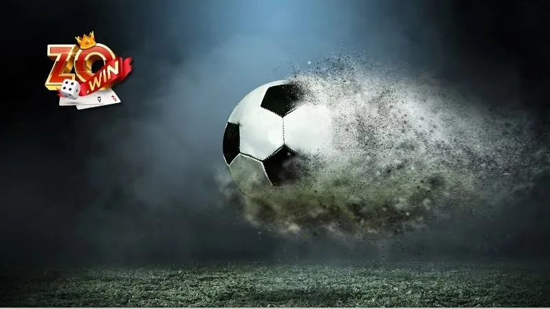 Cách đọc và hiểu kèo rung