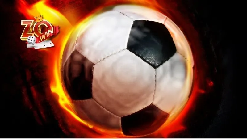 Khái Niệm và Quy Tắc Của Kèo Thẻ Phạt