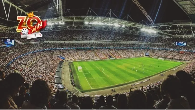 Cách Đọc Kèo Thẻ Phạt