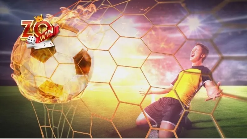 Khái Niệm Về Kèo Thơm