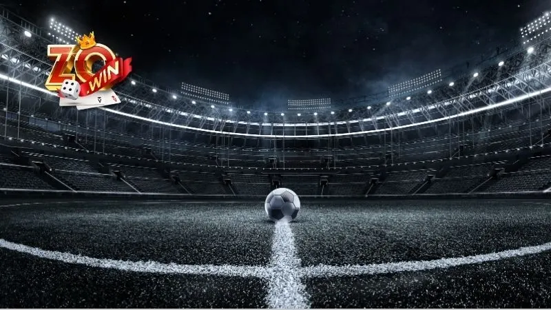 Phân Tích Các Loại Kèo Thơm