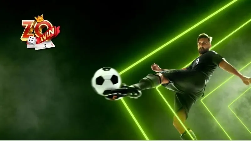 Kinh Nghiệm Chọn Lọc Hiệu Quả