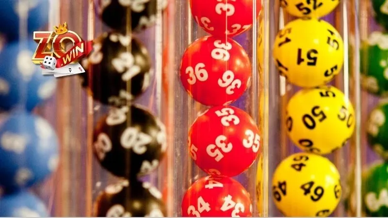 Giới thiệu về lô đề siêu tốc