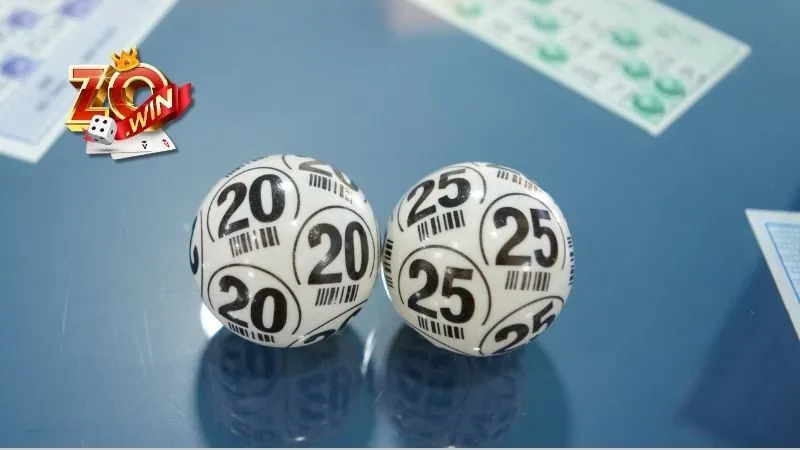 Cách thức hoạt động của lô đề siêu tốc