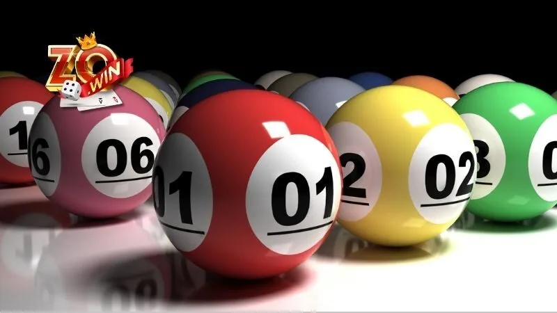 Các loại hình cược trong lô đề siêu tốc