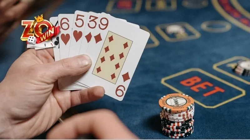 Các Chiến Thuật Để Thắng Lợi 