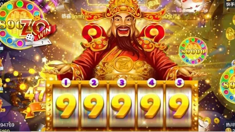 Chiến lược và mẹo để thắng lớn khi chơi nổ hũ tài xỉu là gì?