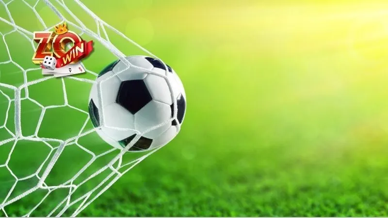 Đặc điểm nổi bật của sảnh thể thao saba sport