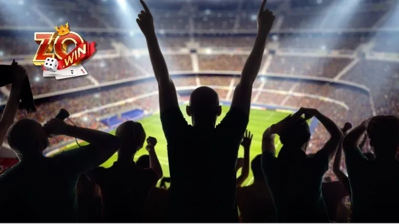 Tính năng nổi bật của sảnh thể thao saba sport