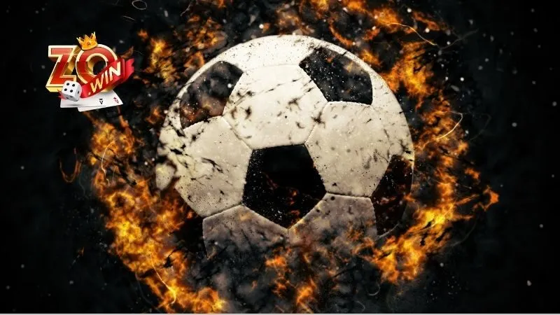 Các Quy Tắc Đặt Cược