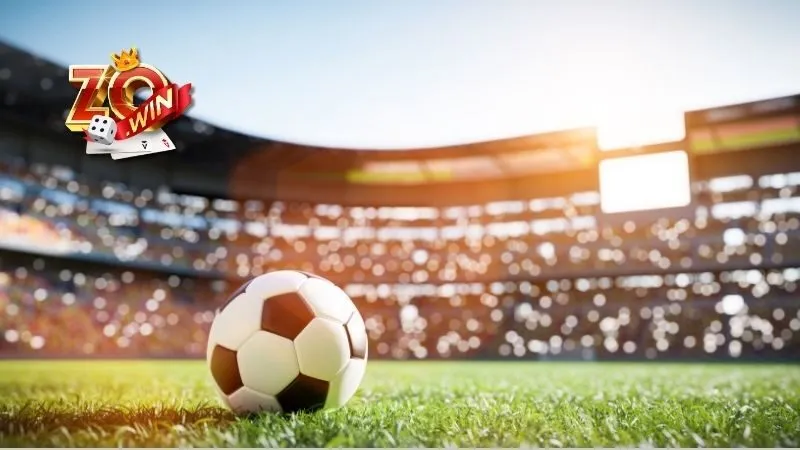 Các loại tỷ lệ kèo phổ biến tại Zowin