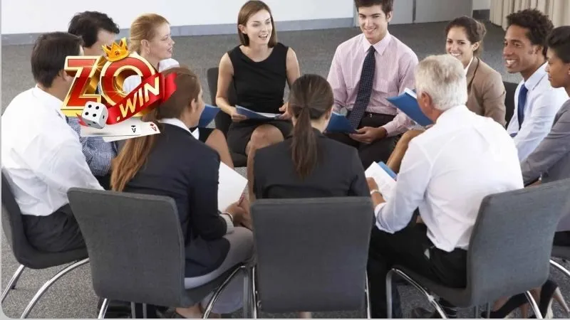 Sự đáng tin cậy cùng với chất lượng dịch vụ cung cấp tới thị trường