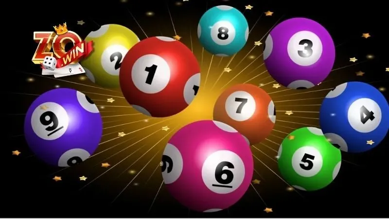 Cách Chơi Xổ Số 1 Ăn 99