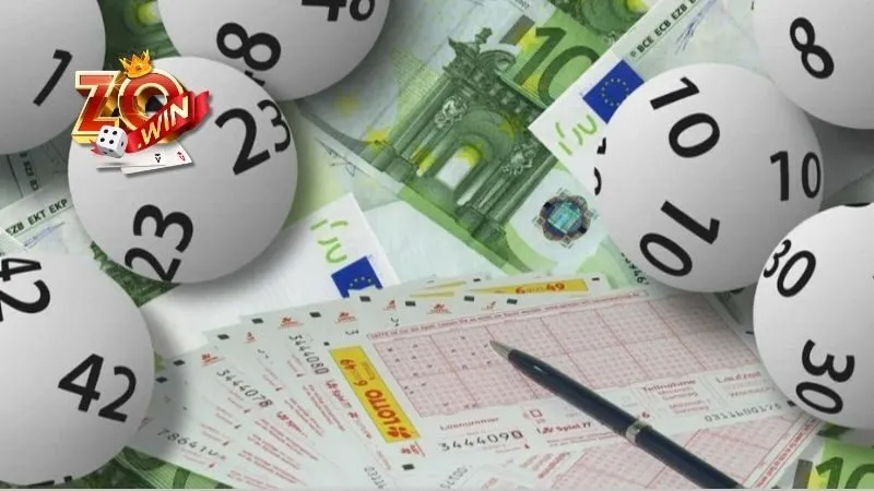 Lý Do Tại Sao Nên Chọn Xổ Số 1 Ăn 99