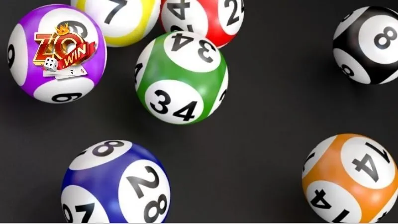 Chiến Thuật Và Mẹo Khi Chơi Xổ Số 1 Ăn 99