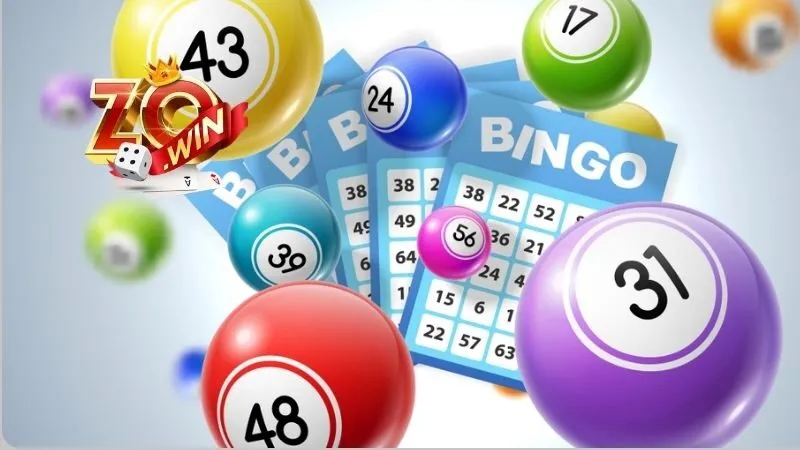 Cách Chơi Xổ Số Zowin