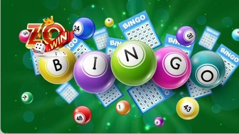 Lợi Ích Khi Chơi Xổ Số  Zowin