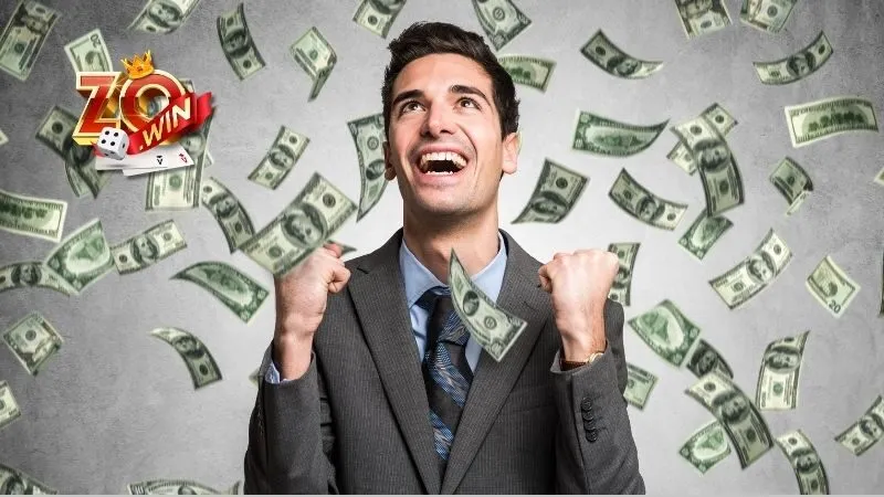 Các sự kiện ưu đãi thu hút